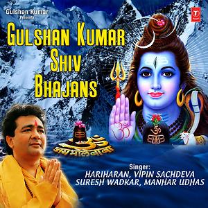 Bhakti Song Mp3 Gulshan Kumar Free Download